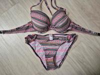Buffalo Bikini ☆ 38 / C ☆ Niedersachsen - Bad Zwischenahn Vorschau