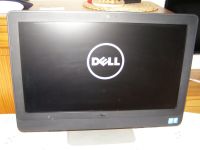 DELL OptiPlex 9020 all in one  ( AiO ) Niedersachsen - Wittmund Vorschau