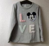 Damen Pullover Disney Nordrhein-Westfalen - Spenge Vorschau