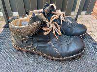 Rovers Schuhe Nordfriesland - Risum-Lindholm Vorschau