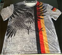 Shirt T-Shirt Gr. XXL Adler Motiv Niedersachsen - Ganderkesee Vorschau