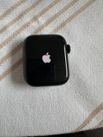 Apple Watch SE 2 gen 40mm wifi Nordrhein-Westfalen - Solingen Vorschau
