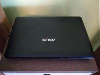 Laptop Asus X54C || i3 || 8 GB Ram || 512 GB SSD Saarland - Merzig Vorschau