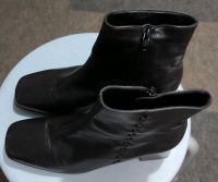 Sehr schöne Damen Stiefel Gr.39 v.d. Marke Jenny by ara günstig Nordrhein-Westfalen - Kürten Vorschau