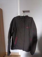 Damenjacke Jack Wolfskin Nordrhein-Westfalen - Versmold Vorschau