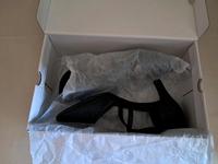 Pumps Damenschuhe Sachsen-Anhalt - Egeln Vorschau