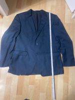 ROY ROBSON Reda Herren Anzug Jacket Gr: 54 München - Trudering-Riem Vorschau