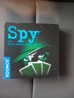 Kosmos Spiel SPY Rheinland-Pfalz - Büdesheim Vorschau