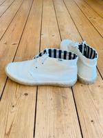 Vans Schuhe Canvas Wuppertal - Oberbarmen Vorschau