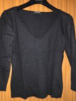 Strenesse V-Auschnitt Pullover 3/4 Arm Gr.34 Hamburg-Mitte - Hamburg Horn Vorschau