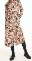 Neues Maxikleid reserved Nordrhein-Westfalen - Sundern (Sauerland) Vorschau