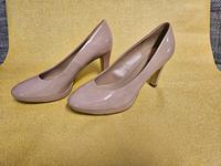 High heels - 39 Wuppertal - Langerfeld-Beyenburg Vorschau