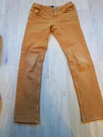 Hose Jeans 122 Rheinland-Pfalz - Speyer Vorschau