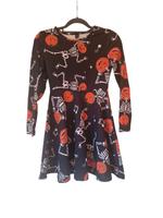 Halloween Kleid Bayern - Beratzhausen Vorschau