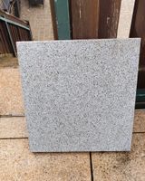 Granit Terrassenplatten 40x40 Hessen - Wiesbaden Vorschau