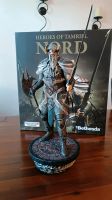 Elder Scrolls NORD Statue Schleswig-Holstein - Warnau b Nettelsee Vorschau