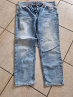 Cecil Jeans Scarlett 31/26 Nordrhein-Westfalen - Leverkusen Vorschau