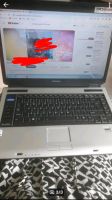 Laptop defekt Mitte - Gesundbrunnen Vorschau