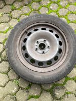 Sommerreifen Michelin Stahlfelge  205/55 R 16 Zoll Opel Astra G Köln - Niehl Vorschau