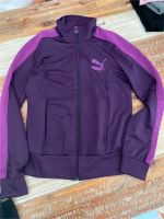 Puma Sportjacke Damen Düsseldorf - Derendorf Vorschau