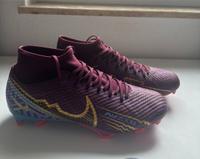 Nike Zoom Mercurial Superfly 9 Academy KM MG Herren Leipzig - Eutritzsch Vorschau