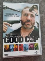 DVD The Good Cop Dithmarschen - Buesum Vorschau