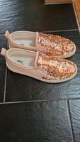 Damen Schuhe Baden-Württemberg - Radolfzell am Bodensee Vorschau