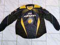 DYE Paintball Trikot Gr. XL Niedersachsen - Lüneburg Vorschau