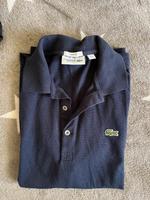 Lacoste Polohemd Bremen-Mitte - Bahnhofsvorstadt  Vorschau