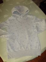 SUBLEVEL warmer Kapuzen-Pullover grau Gr. S Duisburg - Duisburg-Süd Vorschau