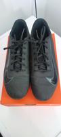 Nike Mercurial Fußballschuhe in schwarz Bayern - Aidenbach Vorschau