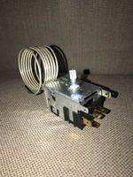 Thermostat gorenje 631237 077B2289 077 B2289 danfoss Hessen - Fritzlar Vorschau