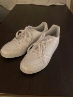 Adidas Sneaker Weiß Pankow - Prenzlauer Berg Vorschau