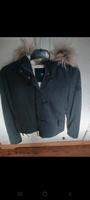 Winter Jacke Niedersachsen - Twist Vorschau