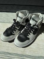 Jumpman Schuhe Bayern - Forchheim Vorschau