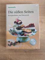 Thermomix Kochbuch Baden-Württemberg - Stutensee Vorschau