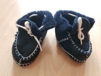 Lammfellschuhe Baby Wagenschuhe Sachsen - Pulsnitz Vorschau