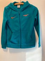 Jacke von Nike Schleswig-Holstein - Norderstedt Vorschau