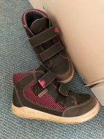 Pepino Herbst-/Winterschuhe gr. 27 Baden-Württemberg - Neulußheim Vorschau