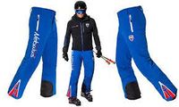 GESUCHT: Nebulus Herren Skihose "Downforce" in Blau in L Hessen - Glashütten Vorschau