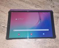 Tablet Samsung Galaxy Tab A7 - 64 GB - Wi-Fi * rosegold* Berlin - Hellersdorf Vorschau