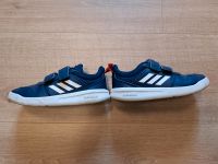 Adidas Sneaker Größe 26 Nordrhein-Westfalen - Schöppingen Vorschau