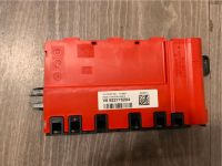 BMW 3er F 30/31 Stromverteiler Sicherungsträger Batterie Nordrhein-Westfalen - Hilden Vorschau