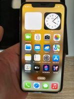 iPhone 11 Pro 64GB-RoseGold Bayern - Schwandorf Vorschau