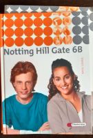 Notting Hill Gate Reihe 2-6B Diesterweg Lehrwerke und Workbooks Hessen - Marburg Vorschau