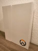 Overwatch Artbook Limited Edition - NEU Stuttgart - Stuttgart-West Vorschau