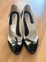 LASOCKI Leder Pumps Gr. 38 Rheinland-Pfalz - Mainz Vorschau
