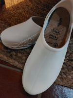 > Berufs-Schuhe / Clogs < NEU! < Niedersachsen - Sassenburg Vorschau