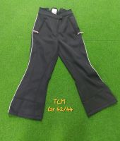 TCM Damen Ski Hose Gr 42/44 Brotterode-Trusetal - Trusetal Vorschau