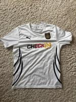 Puma - Check24 EM 2024 T-Shirt Gr. L Bayern - Amberg Vorschau
